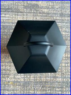 Acoustic Research Portable Outdoor Wireless Speaker with Ambient Lighting