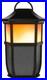 Acoustic Research Portable Wireless Bluetooth Speaker withFlickering Flame Light