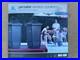 Acoustic Research Portable Wireless Speakers WS2PK63. New Open Box