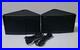 Acoustic Research Powered Partner 570 Speakers HiFi Stereo Home Audio Vintage
