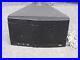 Acoustic Research Powered Partner 570 Stereo Powered Speakers 120V 60Hz 70Watts