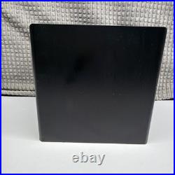 Acoustic Research S108PS Powered Subwoofer TESTED & WORKS