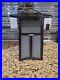 Acoustic Research Santa Cruz Indoor/Outdoor Bluetooth Wireless Speaker