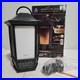 Acoustic Research Sedona 20-Watt Rechargeable Indoor Outdoor Bluetooth