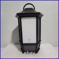 Acoustic Research Sedona 20-Watt Rechargeable Indoor Outdoor Bluetooth