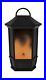 Acoustic Research Sedona 20-Watt Rechargeable Indoor Outdoor Bluetooth Wire