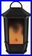 Acoustic Research Sedona 20-Watt Rechargeable Indoor Outdoor Bluetooth Wire