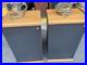 Acoustic Research Set of Speakers Model # TSW210 / DW51922