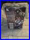 Acoustic Research Speaker AW825 Wireless Outdoor Portable NEW IN BOX