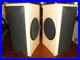 Acoustic Research Speakers AR 308 HO