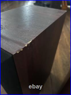 Acoustic Research Speakers AR 308 HO Acoustic Research Speakers AR 308 HO