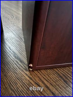 Acoustic Research Speakers AR 308 HO Acoustic Research Speakers AR 308 HO