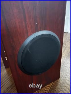 Acoustic Research Speakers AR 308 HO Acoustic Research Speakers AR 308 HO