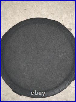 Acoustic Research Speakers AR 308 HO Grills Parts (4)