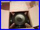 Acoustic Research Speakers Full Case 6 New 12101311A Rock Partner $29 Each Del