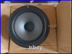 Acoustic Research Speakers Full Case 6 New 12101311A Rock Partner $29 Each Del