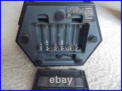 Acoustic Research Speakers WS2PK63 Lantern Black Speakers withTransmitter+Adapters