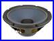 Acoustic Research Style 10 Woofer, AR 28bx, 9LS, 92, TSW-310, Others, AR-W-1010