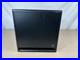 Acoustic Research Subwoofer ARS108PSB TESTED & WORKS