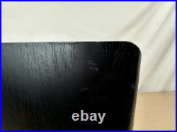 Acoustic Research Subwoofer ARS108PSB TESTED & WORKS