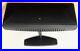 Acoustic Research Surround Sound Center Console Speaker CS 25 HO A&R Great Sound