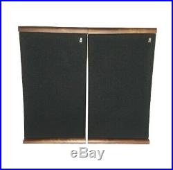 Acoustic Research TSW 210A 2-Way Loudspeakers (Factory Sealed!)