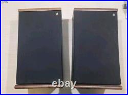 Acoustic Research TSW 210 B Pair Home Audio Speakers