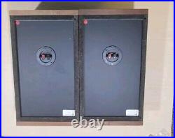 Acoustic Research TSW 210 B Pair Home Audio Speakers