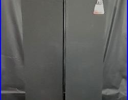 Acoustic Research TSW 710 Home Audio Loud Speakers (BRAND NEW!)