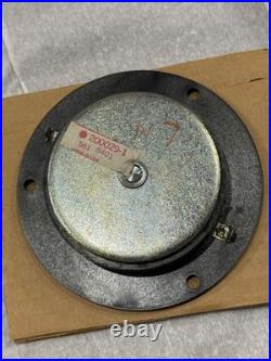 Acoustic Research (Teledyne) AR90 Speakers Acoustic Research (Teledyne) AR90 Speakers