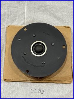 Acoustic Research (Teledyne) AR90 Speakers Acoustic Research (Teledyne) AR90 Speakers