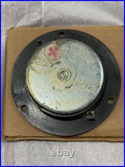 Acoustic Research (Teledyne) AR90 Speakers Acoustic Research (Teledyne) AR90 Speakers