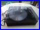 Acoustic Research Turntable XB-43045 with Original Dust Cover and Box