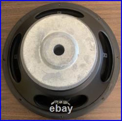 Acoustic Research W1020PLM-C/P Combo (1 Powered / 1 Passive) 10 Woofer Kit