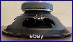 Acoustic Research W1020PLM-C/P Combo (1 Powered / 1 Passive) 10 Woofer Kit