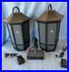Acoustic Research WS2PK63 Speakers with Accessories