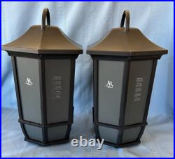 Acoustic Research WS2PK63 Speakers with Accessories
