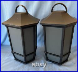 Acoustic Research WS2PK63 Speakers with Accessories