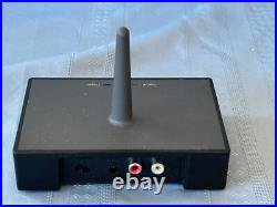 Acoustic Research WS2PK63 Speakers with Accessories