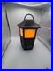 Acoustic Research Wireless Bluetooth Indoor Outdoor Speaker Flickering Light