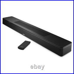 Acoustic Research Wireless Speaker Portable Bluetooth Indoor Outdoor Audio