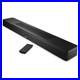 Acoustic Research Wireless Speaker Portable Bluetooth Indoor Outdoor Audio