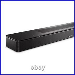 Acoustic Research Wireless Speaker Portable Bluetooth Indoor Outdoor Audio