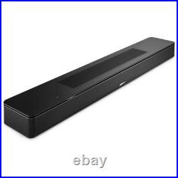 Acoustic Research Wireless Speaker Portable Bluetooth Indoor Outdoor Audio