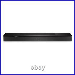 Acoustic Research Wireless Speaker Portable Bluetooth Indoor Outdoor Audio