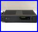 Acoustic Research X-04 Stereo Receiver Hi-Fi Separate Amplifier With Phono Stage