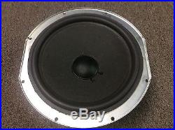 Acoustic research 12 Inch Woofer/AR-9, 90, 91, 98ls