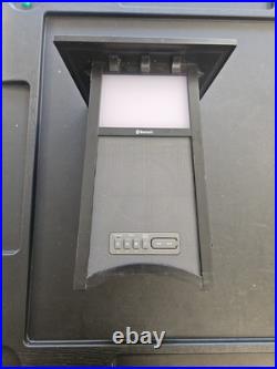 Acoustic research Santa Cruz Rechargeable Outdoor/indoor Speaker