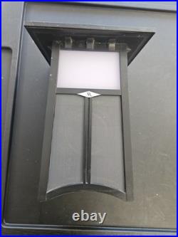 Acoustic research Santa Cruz Rechargeable Outdoor/indoor Speaker