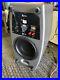 Acoustic research sub510 175 watt subwoofer built in digital class d amplifier